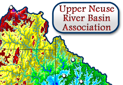 Upper Neuse River Basin Assocition